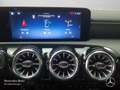 Mercedes-Benz A 180 d PROGRESSIVE+AHK+LED+STHZG+KAMERA+KEYLESS Noir - thumbnail 16