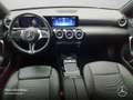 Mercedes-Benz A 180 d PROGRESSIVE+AHK+LED+STHZG+KAMERA+KEYLESS Noir - thumbnail 13