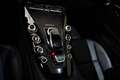Mercedes-Benz AMG GT S Coupe *BLACK-DIAMOND*NIGHT*SPORTABGAS* Rot - thumbnail 23