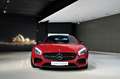 Mercedes-Benz AMG GT S Coupe *BLACK-DIAMOND*NIGHT*SPORTABGAS* Rot - thumbnail 4