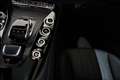 Mercedes-Benz AMG GT S Coupe *BLACK-DIAMOND*NIGHT*SPORTABGAS* Rot - thumbnail 25