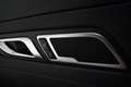 Mercedes-Benz AMG GT S Coupe *BLACK-DIAMOND*NIGHT*SPORTABGAS* Rot - thumbnail 28
