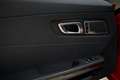 Mercedes-Benz AMG GT S Coupe *BLACK-DIAMOND*NIGHT*SPORTABGAS* Rot - thumbnail 29