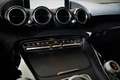 Mercedes-Benz AMG GT S Coupe *BLACK-DIAMOND*NIGHT*SPORTABGAS* Rot - thumbnail 21