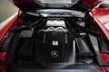 Mercedes-Benz AMG GT S Coupe *BLACK-DIAMOND*NIGHT*SPORTABGAS* Rot - thumbnail 15