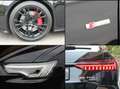 Audi A6 50TFSI e*HYBRID*QUATTRO*S-LINE*FULL FULL* Zwart - thumbnail 14