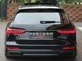 Audi A6 50TFSI e*HYBRID*QUATTRO*S-LINE*FULL FULL* Zwart - thumbnail 6