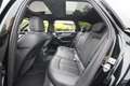 Audi A6 50TFSI e*HYBRID*QUATTRO*S-LINE*FULL FULL* Zwart - thumbnail 22