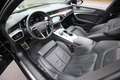 Audi A6 50TFSI e*HYBRID*QUATTRO*S-LINE*FULL FULL* Zwart - thumbnail 16