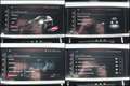 Audi A6 50TFSI e*HYBRID*QUATTRO*S-LINE*FULL FULL* Zwart - thumbnail 28
