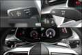 Audi A6 50TFSI e*HYBRID*QUATTRO*S-LINE*FULL FULL* Zwart - thumbnail 24
