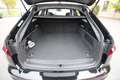 Audi A6 50TFSI e*HYBRID*QUATTRO*S-LINE*FULL FULL* Zwart - thumbnail 11