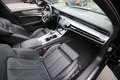 Audi A6 50TFSI e*HYBRID*QUATTRO*S-LINE*FULL FULL* Zwart - thumbnail 19