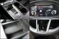 Audi A6 50TFSI e*HYBRID*QUATTRO*S-LINE*FULL FULL* Zwart - thumbnail 25