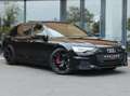 Audi A6 50TFSI e*HYBRID*QUATTRO*S-LINE*FULL FULL* Zwart - thumbnail 3
