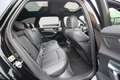Audi A6 50TFSI e*HYBRID*QUATTRO*S-LINE*FULL FULL* Zwart - thumbnail 21