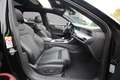 Audi A6 50TFSI e*HYBRID*QUATTRO*S-LINE*FULL FULL* Zwart - thumbnail 20