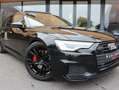 Audi A6 50TFSI e*HYBRID*QUATTRO*S-LINE*FULL FULL* Zwart - thumbnail 30