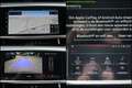 Audi A6 50TFSI e*HYBRID*QUATTRO*S-LINE*FULL FULL* Zwart - thumbnail 27