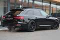 Audi A6 50TFSI e*HYBRID*QUATTRO*S-LINE*FULL FULL* Zwart - thumbnail 5