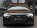 Audi A6 50TFSI e*HYBRID*QUATTRO*S-LINE*FULL FULL* Zwart - thumbnail 2