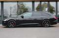 Audi A6 50TFSI e*HYBRID*QUATTRO*S-LINE*FULL FULL* Zwart - thumbnail 8