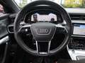 Audi A6 50TFSI e*HYBRID*QUATTRO*S-LINE*FULL FULL* Zwart - thumbnail 29
