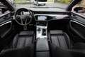 Audi A6 50TFSI e*HYBRID*QUATTRO*S-LINE*FULL FULL* Zwart - thumbnail 18