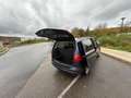 SEAT Alhambra 2.0TDI CR Eco. Reference 140 - thumbnail 19