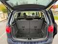 SEAT Alhambra 2.0TDI CR Eco. Reference 140 - thumbnail 11