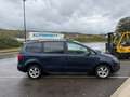 SEAT Alhambra 2.0TDI CR Eco. Reference 140 - thumbnail 6