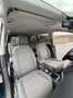 SEAT Alhambra 2.0TDI CR Eco. Reference 140 - thumbnail 20