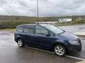 SEAT Alhambra 2.0TDI CR Eco. Reference 140 - thumbnail 5