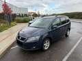 SEAT Alhambra 2.0TDI CR Eco. Reference 140 - thumbnail 1