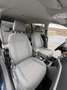 SEAT Alhambra 2.0TDI CR Eco. Reference 140 - thumbnail 17