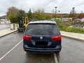 SEAT Alhambra 2.0TDI CR Eco. Reference 140 - thumbnail 3