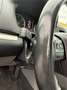 SEAT Alhambra 2.0TDI CR Eco. Reference 140 - thumbnail 14