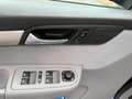 SEAT Alhambra 2.0TDI CR Eco. Reference 140 - thumbnail 12