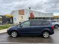 SEAT Alhambra 2.0TDI CR Eco. Reference 140 - thumbnail 4