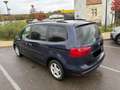 SEAT Alhambra 2.0TDI CR Eco. Reference 140 - thumbnail 13