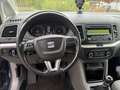 SEAT Alhambra 2.0TDI CR Eco. Reference 140 - thumbnail 15