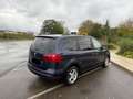 SEAT Alhambra 2.0TDI CR Eco. Reference 140 - thumbnail 7