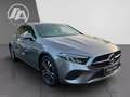 Mercedes-Benz A 180 Progressive+MBUX+SHZ+LED+PDC+Kamera+Apple Grau - thumbnail 6