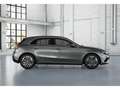 Mercedes-Benz A 180 Progressive+MBUX+SHZ+LED+PDC+Kamera+Apple Grau - thumbnail 6