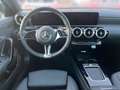 Mercedes-Benz A 180 Progressive+MBUX+SHZ+LED+PDC+Kamera+Apple Grau - thumbnail 10
