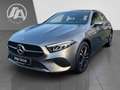 Mercedes-Benz A 180 Progressive+MBUX+SHZ+LED+PDC+Kamera+Apple Grau - thumbnail 14