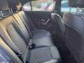Mercedes-Benz A 180 Progressive+MBUX+SHZ+LED+PDC+Kamera+Apple Grau - thumbnail 12