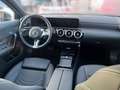 Mercedes-Benz A 180 Progressive+MBUX+SHZ+LED+PDC+Kamera+Apple Grau - thumbnail 9