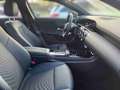 Mercedes-Benz A 180 Progressive+MBUX+SHZ+LED+PDC+Kamera+Apple Grau - thumbnail 11