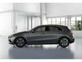 Mercedes-Benz A 180 Progressive+MBUX+SHZ+LED+PDC+Kamera+Apple Grau - thumbnail 3